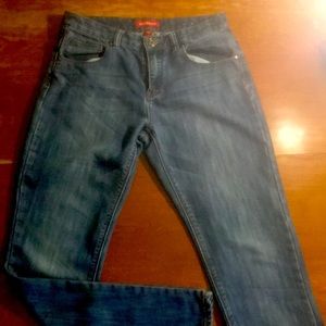 Guess Kids Jeans.